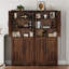 177.8cm Kitchen Pantry-816924363