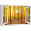 Automne Automne-98449239