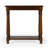 Leann End Table with Storage-17644078