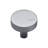 1 1/2" Diameter Round Knob-120786353-114622619