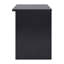 Perkinson Computer Desk-655854352