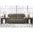 Tenielle 2-Piece Upholstery Package
