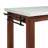Gisella Kitchen Island