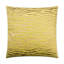 Bengalla Pillow Cover & Insert-114598208
