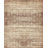 Handan Abstract Indoor Rug-1648260375