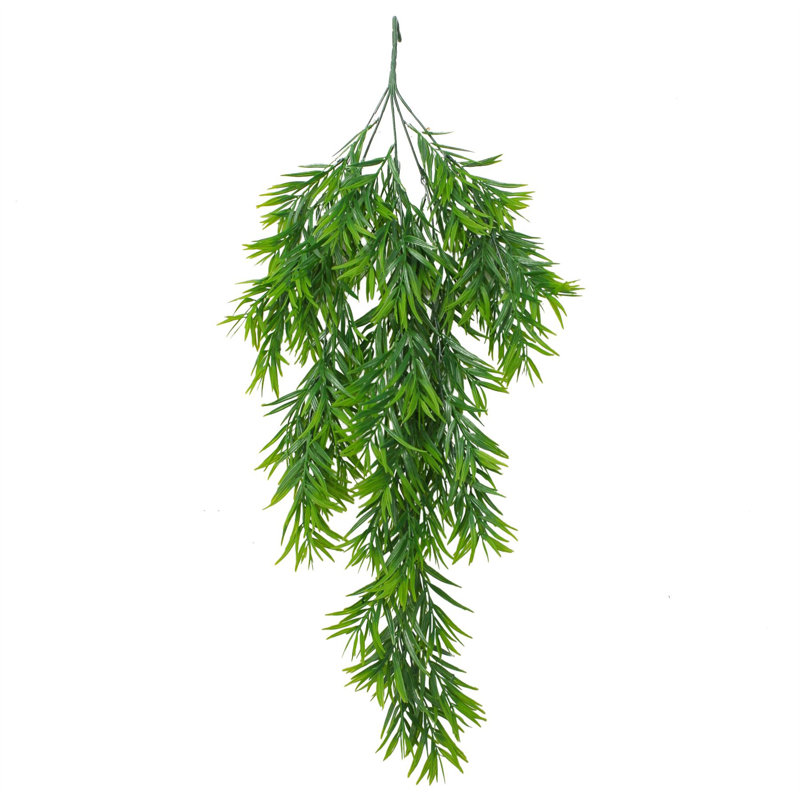 75cm Faux Plant