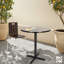 Table basse Bennet-121585131-121585128-121585126