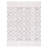 Tapis du Sud-Ouest Performance Performance-1221644805