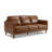Armonni Upholstered 79'' Sofa-1457990502