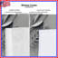 1 feuille-8775981-8775980