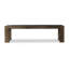 Abaso Dining Table-1715408416-1687093070