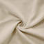 Canapé modulaire Free Combination-1150329738