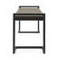 Banc moderne, banc de patio, banc industriel-2003458930