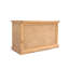 Allain Blanket Chest-16440492