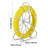 VEVOR Cable Organizer-100623622