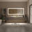 Ulrika Flat LED Mirror-2082014178-2106234817