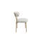 Chaises de salle à manger modernes en bouclé-715033417-730174151-715033419