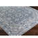 Aoibheann Geometric Indoor Rug
