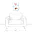 Haut et loin Mccreary-1850151333