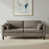 Brown Gray selected