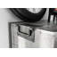 Heavy Industry Curio Cabinet-47858281