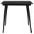 Elisabetta 2 - Person Patio Dining Set with Rectangular Table
