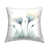 Blanc / floral 3 n'est pas disponible