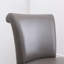 Tabouret de bar et de comptoir Candy-2072278777