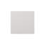   Base de meuble-lavabo mural 60 po West en blanc chaud West-125821697