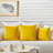 Square Pillow Cover-62398187-62398181