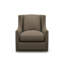 Chair-1040246847-1040246834
