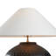 Manzoni Table Lamp-270742997