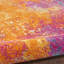 Abstract Area Rug-728859511