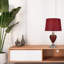Edie 57Cm  Modern Classic Table Lamp-2146269764