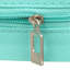 Jewellery Box +-1771919986