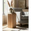 Table d'appoint Elegant-1691650337