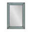 Miroir décoratif Meier-50557124