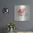 " Summer Garden V " by Lisa Audit-690018584