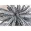 3.15' H Lighted Artificial Christmas Tree