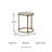Kellyn End Table