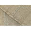 One-of-a-Kind 9'3x12'1 Area Rug
