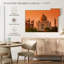 Taj Mahal historique au lever du soleil-1853019474-1853019485