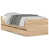 Sonoma Oak selected