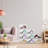 Large Shoe Boxes Plastic Stackable, 8 Pack Drop Side Shoe Storage Boxes With Magnetic Door, Shoe Storage Organizer Sneaker Storage Display Fit Up To US Size 13-937049226