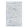 Tapis Charlotte Rugs.com