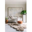 Lucca End Table