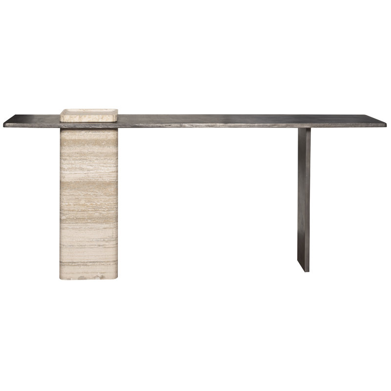 Flynn Console