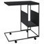 Jarlfrid Wheel End Table-804004029-804004031