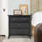 Bermuda 4-Drawer Nightstand-50272786