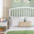 Arch Slats Metal Headboard-680991735-680991733